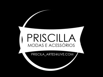 Priscila Modas e acessórios
